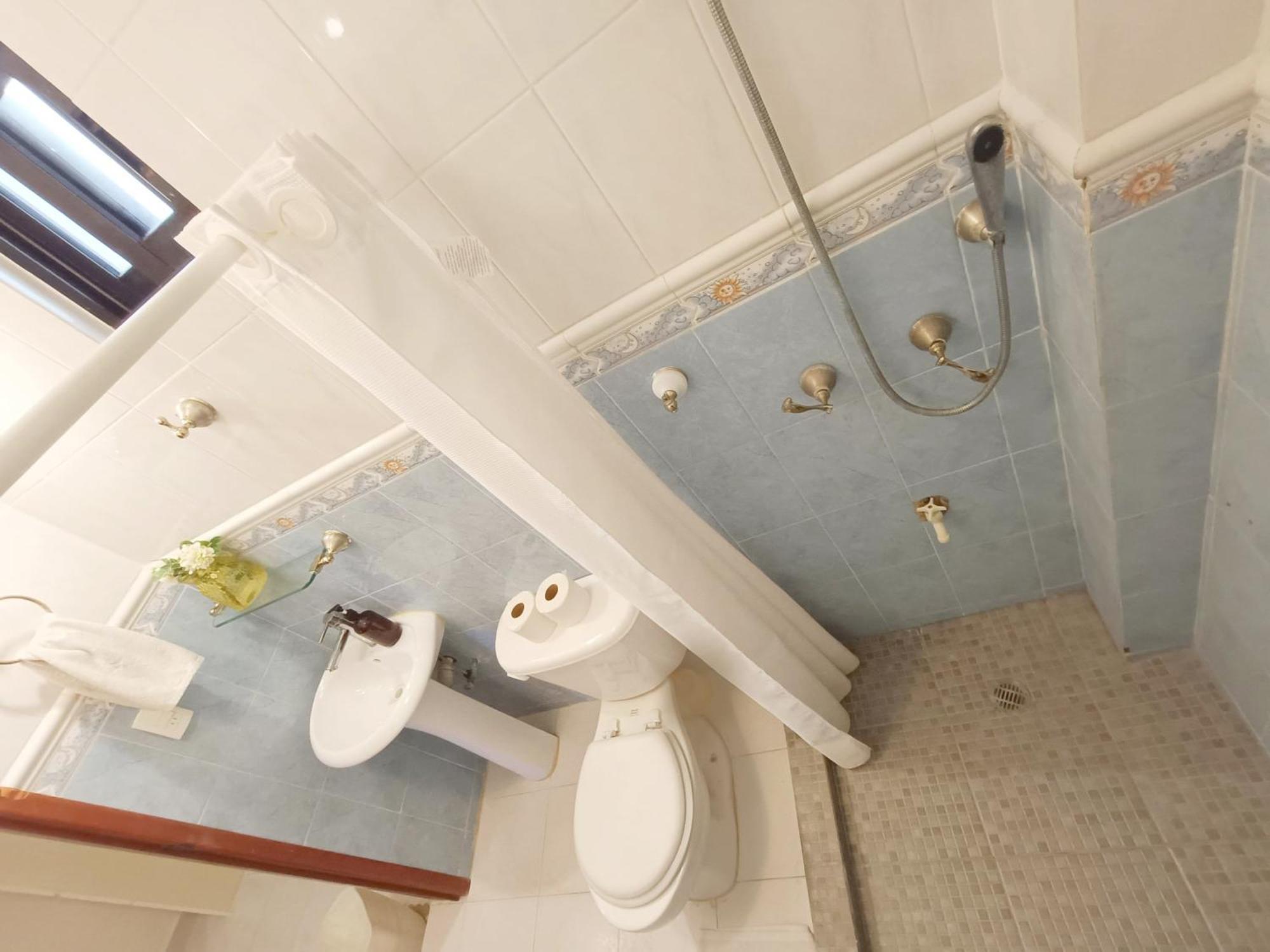Casa Quintal - Cerca Del Mar Apartment แคนคูน ภายนอก รูปภาพ